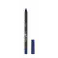 Eyeliner Deborah Nº9 Blue