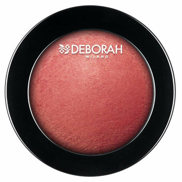 Fard Deborah Hi-Tech nº64