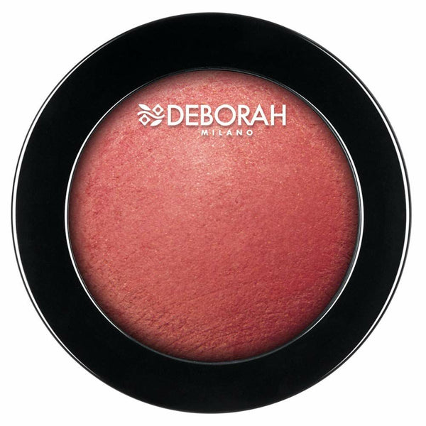 Fard Deborah Hi-Tech nº64