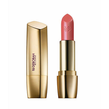 Rouge à lèvres Deborah Milano Red Nº 41