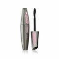 Mascara pour cils Dangerous Curves Deborah Noir