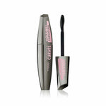 Mascara pour cils Dangerous Curves Deborah Noir