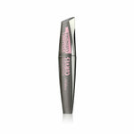 Mascara pour cils Dangerous Curves Deborah Noir