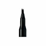 Eyeliner de Sourcils Deborah 24Ore Nº 01