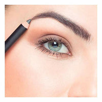 Eyeliner de Sourcils Deborah Ore Nº282