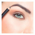 Eyeliner de Sourcils Deborah Ore Nº286