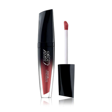 Rouge à lèvres Volume Vinyl Lipstick Deborah N.08