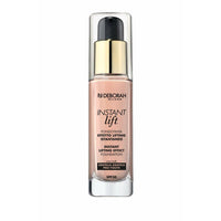 Base de maquillage liquide Deborah Instant Lift Nº 01