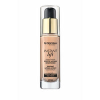 Base de maquillage liquide Instant Lift Deborah Nº 02