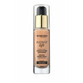 Base de maquillage liquide Deborah Instant Lift Nº 03