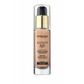 Base de maquillage liquide Instant Lift Deborah Nº 04