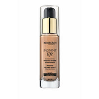 Base de maquillage liquide Deborah Instant Lift Nº 05