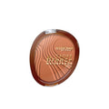 Poudres Compactes de Bronzage Deborah 24Ore Bronze Nº 01