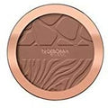 Poudres Compactes de Bronzage Deborah Maxi Tierra Nº 02