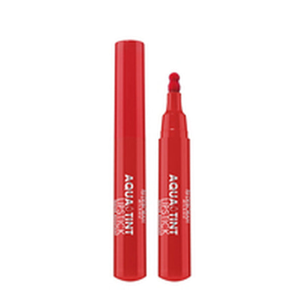 Rouge à lèvres Deborah Aqua Tint Nº 04