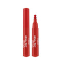 Rouge à lèvres Deborah Aqua Tint Nº 05