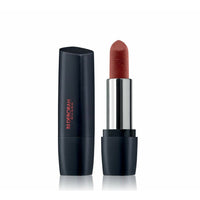 Rouge à lèvres Deborah Red Mat Nº 30