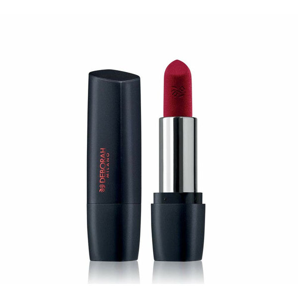 Rouge à lèvres Deborah Red Mat Nº 5