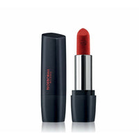 Rouge à lèvres Deborah Red Mat Nº 32