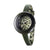 Montre Femme Ops CAMO (Ø 40 mm)