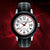 Montre Femme K&Bros 9426-2-435 (Ø 43 mm)