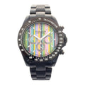 Montre Femme K&Bros 9517-4-600 (Ø 42 mm)