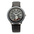 Montre Homme K&Bros 9431-1-600 (Ø 43 mm)