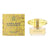 Parfum Femme Yellow Diamond Versace EDT