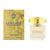 Parfum Femme Yellow Diamond Versace EDT