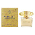 Parfum Femme Yellow Diamond Versace EDT