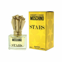 Parfum Femme Stars Moschino (30 ml) EDP