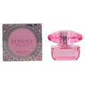 Parfum Femme Versace Bright Crystal Absolu EDP (30 ml)