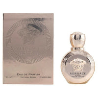 Parfum Femme Eros Pour Femme Versace EDP