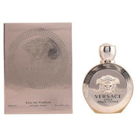 Parfum Femme Eros Pour Femme Versace EDP