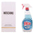 Parfum Femme Fresh Couture Moschino EDT