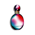 Parfum Femme Missoni (50 ml) EDP