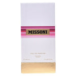 Parfum Femme Missoni Missoni EDP