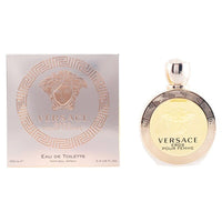 Parfum Femme Eros Femme Versace EDT