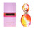 Parfum Femme Missoni Missoni EDT