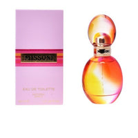 Parfum Femme Missoni EDT