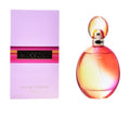 Parfum Femme Missoni Missoni EDT