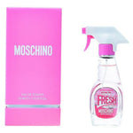 Parfum Femme Fresh Couture Pink Moschino EDT