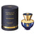 Parfum Femme Dylan Blue Femme Versace EDP