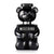 Parfum Homme Toy Boy Moschino EDP