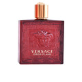 Parfum Homme Eros Flame Versace EDP