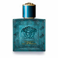 Parfum Homme Versace Eros EDP (100 ml)