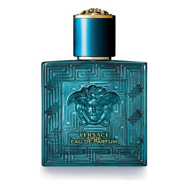 Parfum Homme Versace Eros EDP (50 ml)