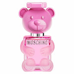 Parfum Femme Moschino Toy 2 Bubble Gum (50 ml)