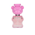 Parfum Femme Moschino Toy 2 Bubble Gum (50 ml)