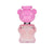 Parfum Femme Moschino Toy 2 Bubble Gum (50 ml)